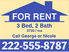 For-Rent-4.jpg