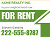 For-Rent-5.jpg