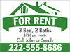 For-Rent-6.jpg