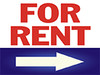 For-Rent-7.jpg