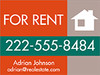 For-Rent-8.jpg