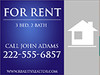 For-Rent-9.jpg