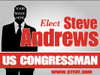 steve-andrews-2.jpg