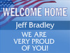 Welcome-Home-1.jpg