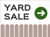 Yard-Sale-1.jpg