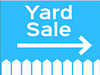 Yard-Sale-2.jpg