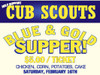 cub-scouts.jpg