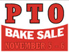 pto bake sale.jpg