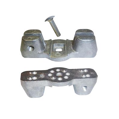 Universal Bracket UNIV-457 - image 1