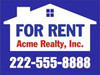 House-Rent-1824-sign.jpg