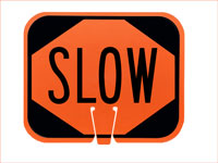 SD-TCS-SLOW-P